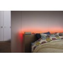 Philips LED Band LIGHTS 12W - transparent