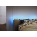 Philips LED Band LIGHTS 12W - transparent