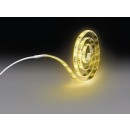 Philips LED Band LIGHTS 12W - transparent