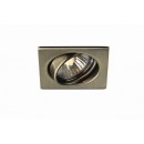 Philips Massive 59323/06/PN Spotleuchte Quartz 3x50W | GU10