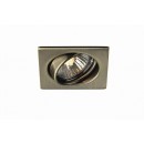 Philips Massive 59323/06/PN Spotleuchte Quartz 3x50W | GU10