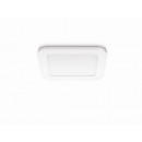 Philips 59716/31/16 LED Spotleuchte Soyuz 1x7,5W | 4000K