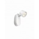 Philips 56240/31/16 LED Wandleuchte 1x3W Star |