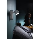 Philips 56240/31/16 LED Wandleuchte 1x3W Star |