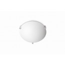 Philips 30136/48/16 Deckenleuchte 1X15W Cevel | E27