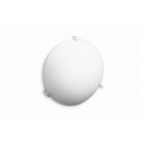 Philips 30136/48/16 Deckenleuchte 1X15W Cevel | E27