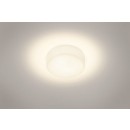 Philips 32081/31/16 Deckenleuchte Badleuchte Pool 1x20W | E27 | IP44