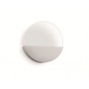Philips 33621/48/16 LED Lampe Countdown 1x2,5W | 2700K