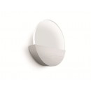 Philips 33621/48/16 LED Lampe Countdown 1x2,5W | 2700K