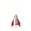 Philips 40204/55/16 Kinder Deckenleuchte 1x20W Rocky| E27