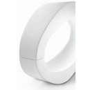 Philips 43133/31/16 LED Lampe 1x3W Nister | 2700K