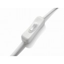 Philips 43133/31/16 LED Lampe 1x3W Nister | 2700K