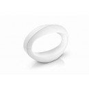 Philips 43133/31/16 LED Lampe 1x3W Nister | 2700K