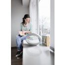 Philips 43133/31/16 LED Lampe 1x3W Nister | 2700K