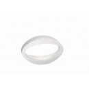 Philips 43133/31/16 LED Lampe 1x3W Nister | 2700K