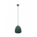 LEDKO 00420 Pendelleuchte 1x40W | E27