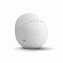 Philips Massive 70103/31/P0 LED Lampe Soundlight 1x0,4W
