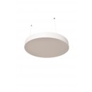 LEDKO 70004 LED Deckenleuchte Circulare 1x41W | 4000K - weiß