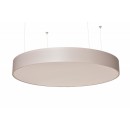 LEDKO 70003 LED Deckenleuchte Circulare 1x17W | 4000K