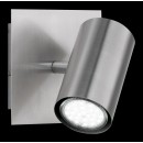 TRIO 802400107 Marley Spotleuchte GU10 1x25W