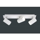 TRIO 802400301 Marley Spotleuchte GU10 3x35W