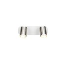 Trio T814500207 Spot-Deckenleuchte GILLAN GU10