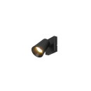 Trio T817170132 Spot-Wandleuchte SHARP GU10