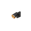 Trio T817170132 Spot-Wandleuchte SHARP GU10