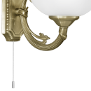 Eglo 82751 Savoy