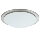 Eglo 82941 Planet