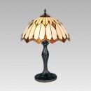 Prezent 82 Tiffany Lampe 1x40W