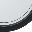 Eglo 83159 Planet 1