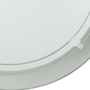 Eglo 83162 Planet 1