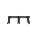 Trio T849210332 LED Spot-Deckenleuchte AMBALA  integrierte LED-Quelle | 3x500lm | 2300+3000+4000K