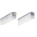 Philips 4000K | 85088/31/16 Linear LED Leuchtstoffmittel 1x9W