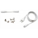 Philips 4000K | 85088/31/16 Linear LED Leuchtstoffmittel 1x9W