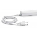 Philips 4000K | 85088/31/16 Linear LED Leuchtstoffmittel 1x9W
