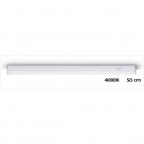 Philips 4000K | 85088/31/16 Linear LED Leuchtstoffmittel 1x9W