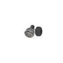 Trio T862800132 Spot-Wandleuchte TARIFA  E14