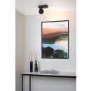 Lucide L099320130 Spot-Deckenleuchte FAVORI GU10