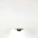 Eglo 86811 Optica