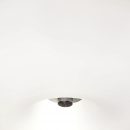 Eglo 86812 Optica