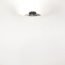 Eglo 86818 Optica