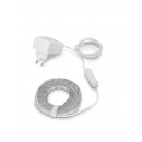 Philips 70100/31/P6 LED Streifen Cost-Down 4W | RGB