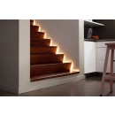 Philips 70100/31/P6 LED Streifen Cost-Down 4W | RGB