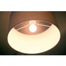 Philips 8718696588840 LED Leuchtmittel 2-5-8W | 2200-2500-2700K | E27 - Funktion SceneSwitch