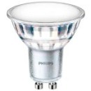 Philips 8719514308633 LED-Lampe 4,9w | Gu10 | 550lm | 3000k | 120D