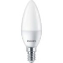 Philips 8719514309296 LED-Lampe 2,8w / 25W | E14 | 250lm | 2700k | B35