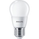 Philips 8719514309708 LED 7W / 60W | E14 | 806lm | 4000k | P48