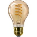 Philips 8719514315433 LED Vintage 4W / 25W | E27 | 250lm | 1800k | A60 - dimmbar, Gold